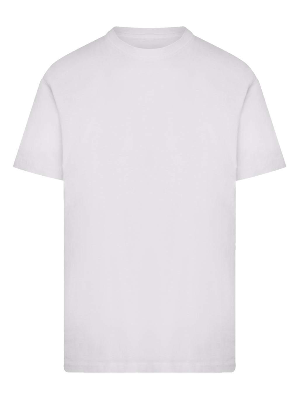 Discover the world T-Shirt