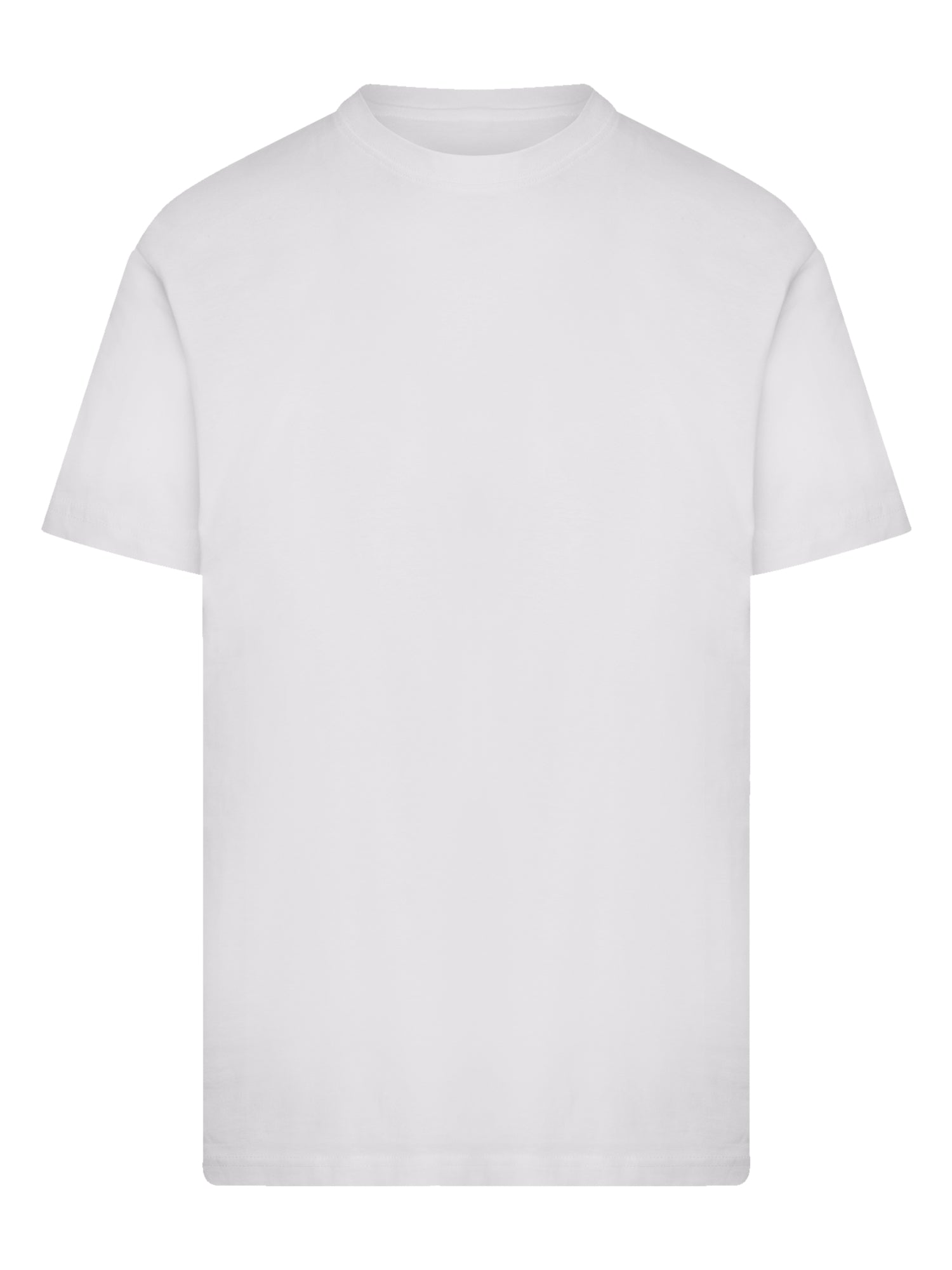 Discover the world T-Shirt