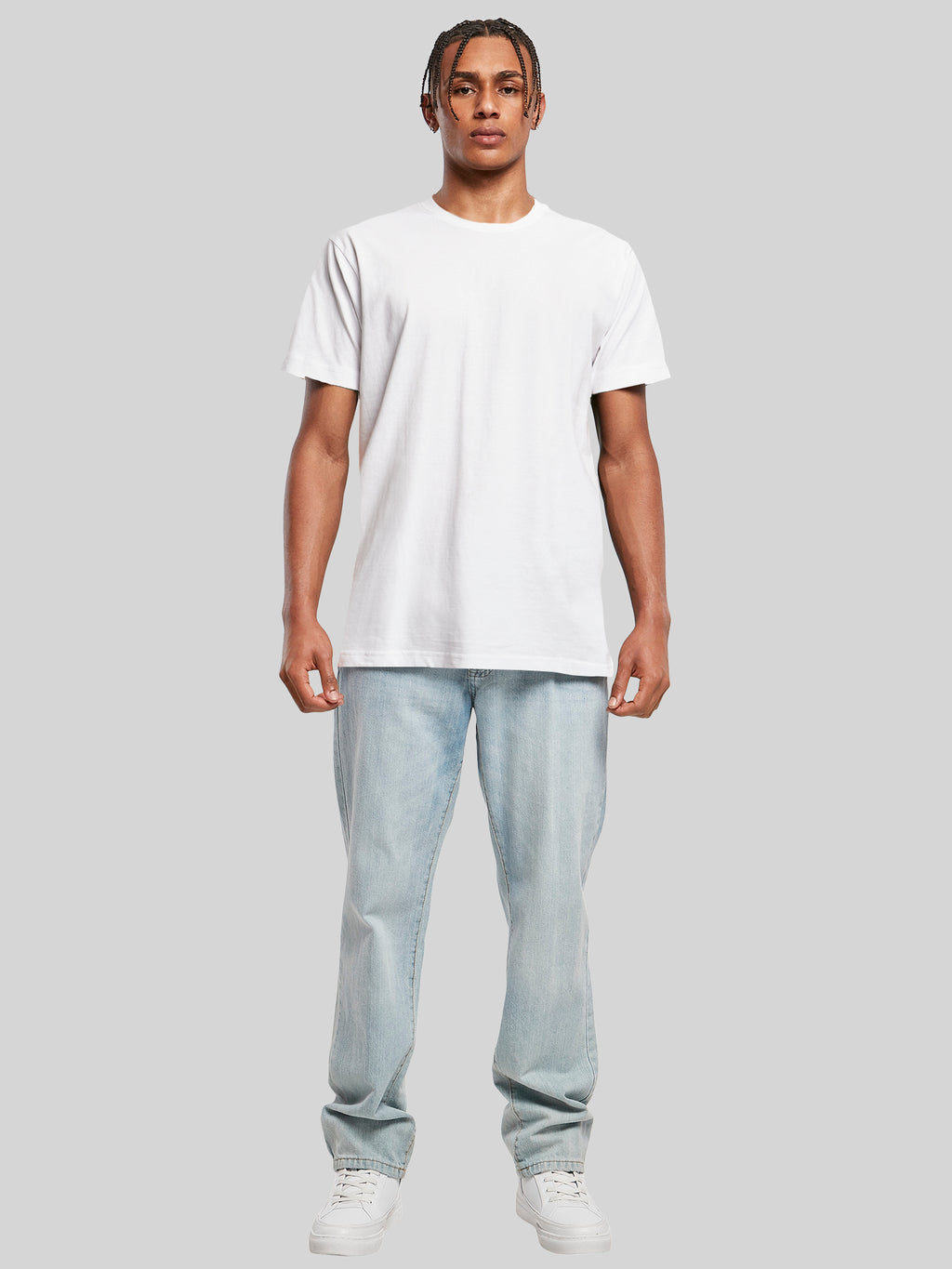 Discover the world T-Shirt