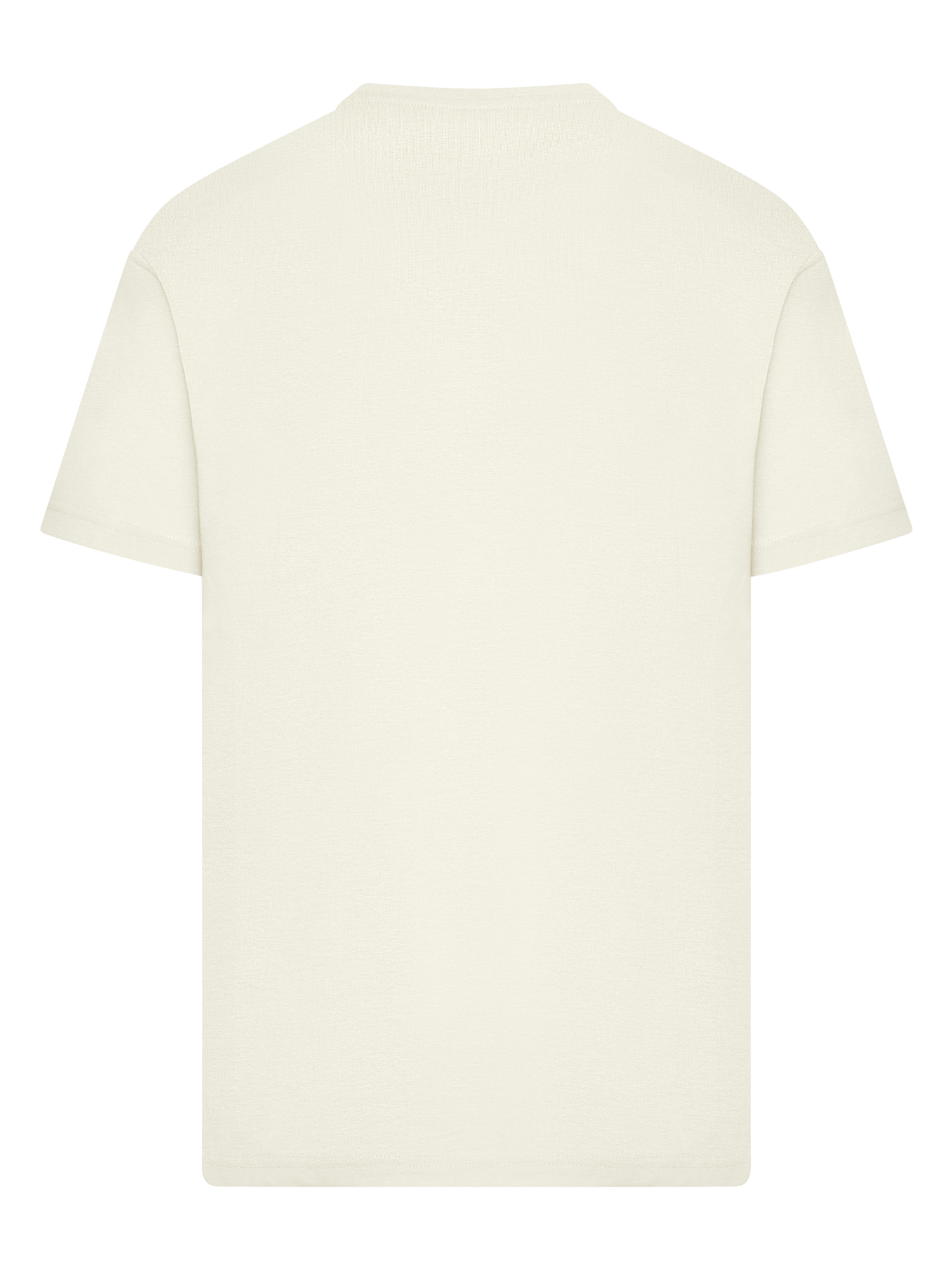 T-shirt de logo AC / DC Pwrup Photo