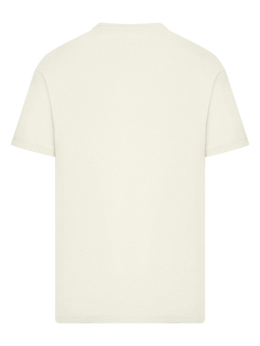 Camiseta ACDC Blue Ice Logo Camiseta redonda