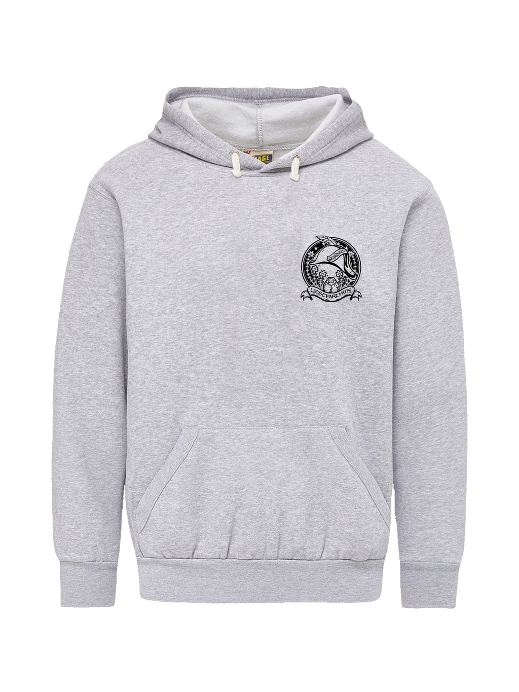 West Farthing Brandywine Festival Hoodie