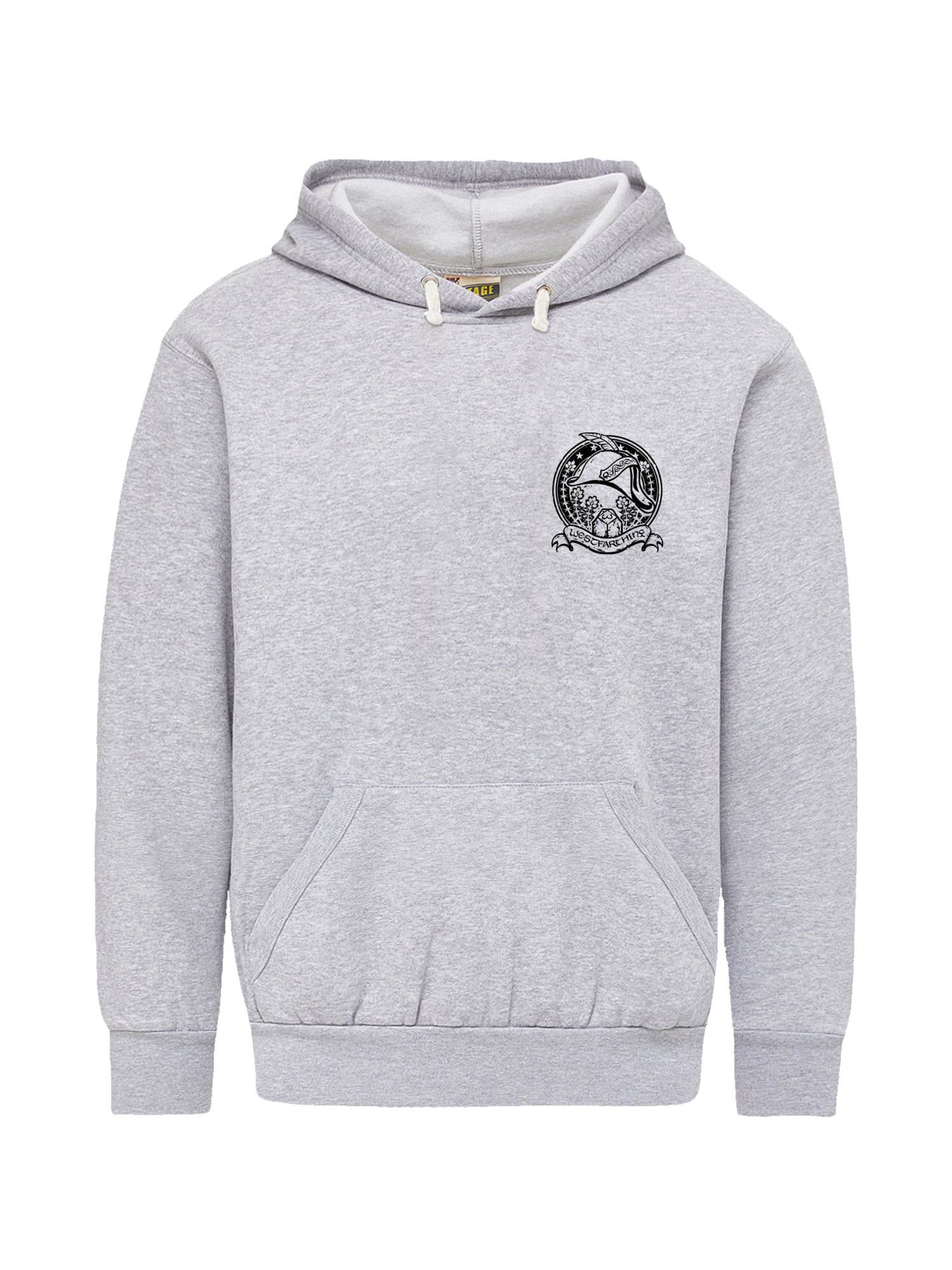 West Farthing Brandywine Festival Hoodie