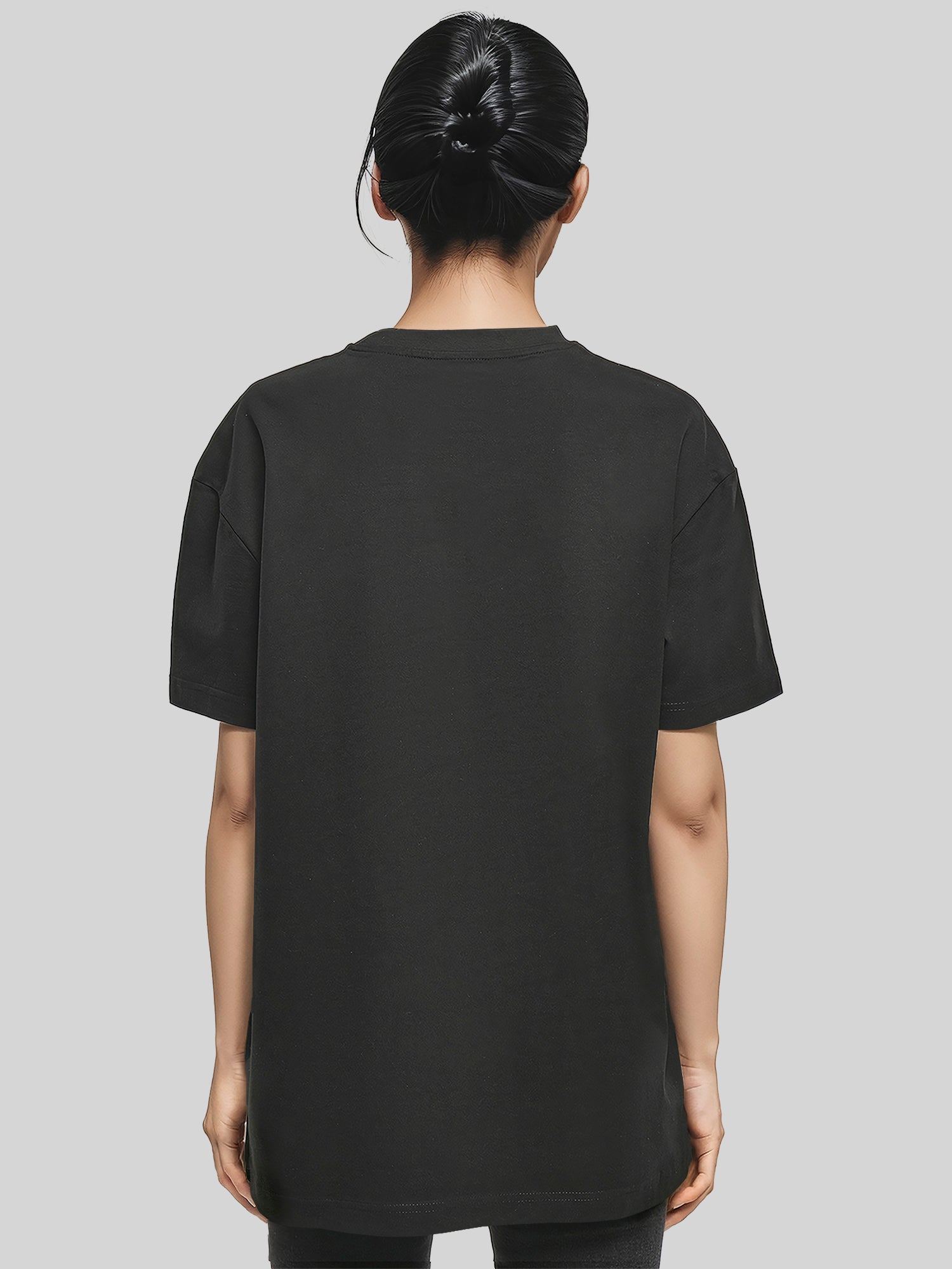 Chroniken 2025 Vermächtnis des Feuer