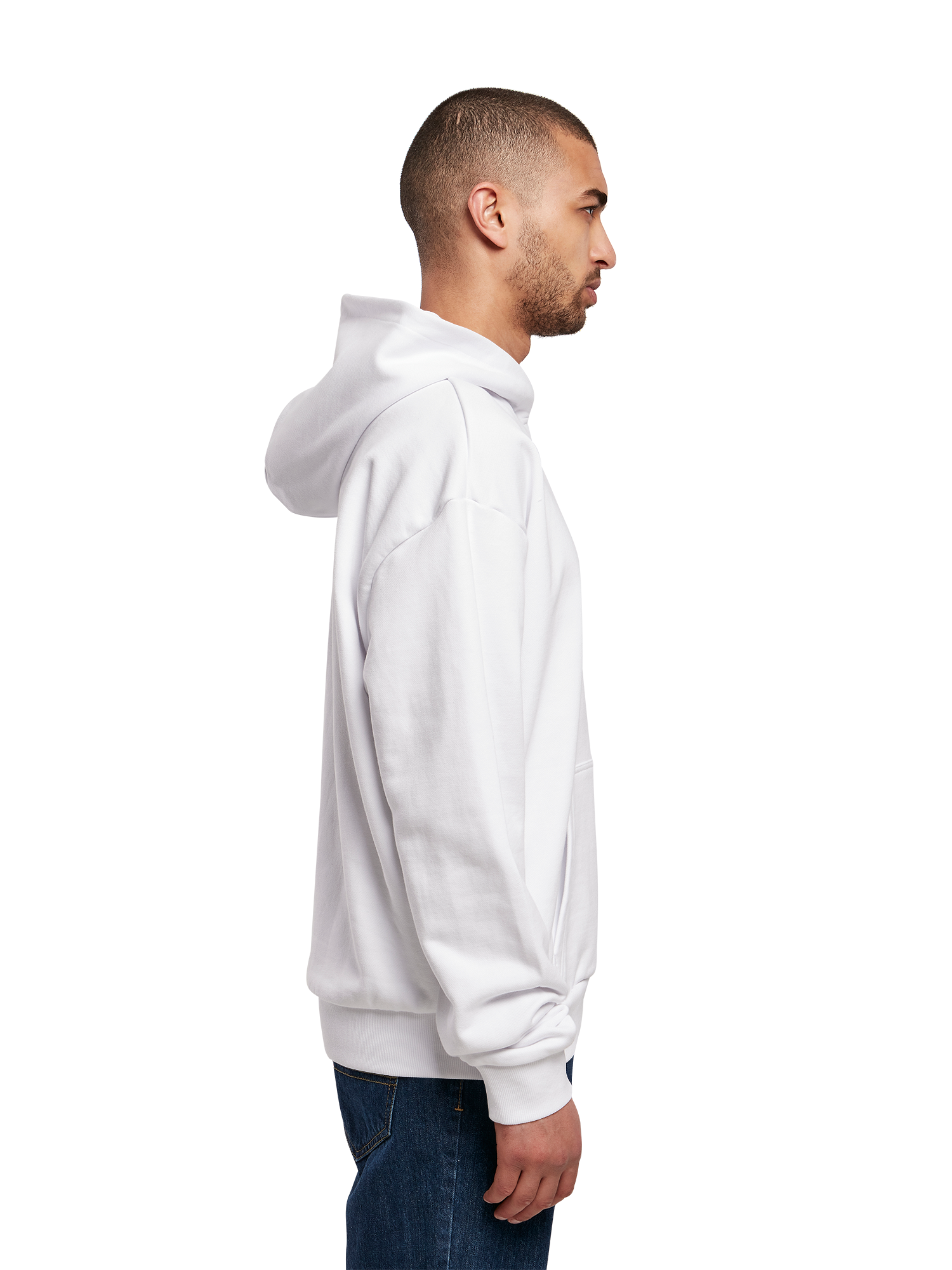 Centipede Atari Retro Gaming Art Kapuzenpullover