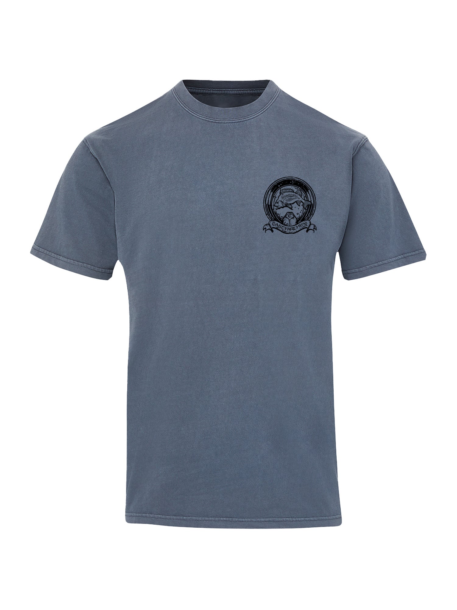 East Farthing Brandywine Festival T-Shirt