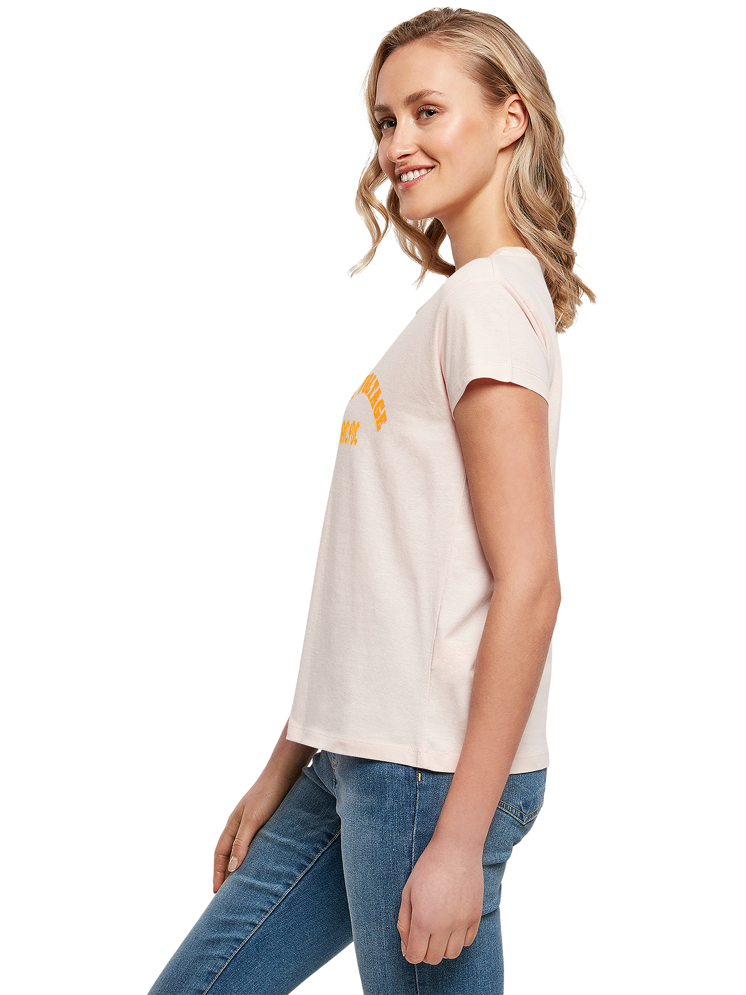 AC/DC High Voltage Box T-Shirt