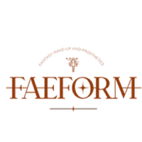 Faeform