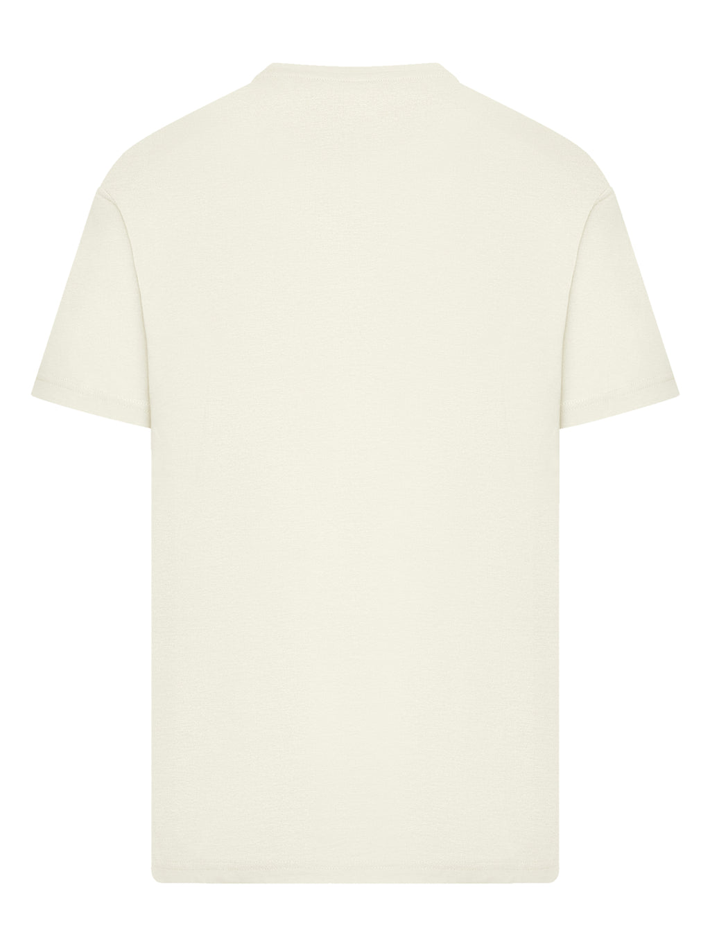 Vatertag Cool Dads Club Herren T-Shirt