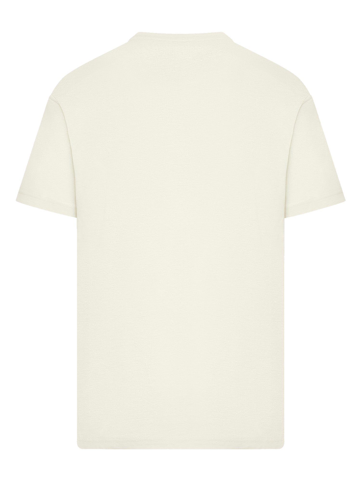 Guns 'n' Roses Vintage Bullet Logo T-Shirt