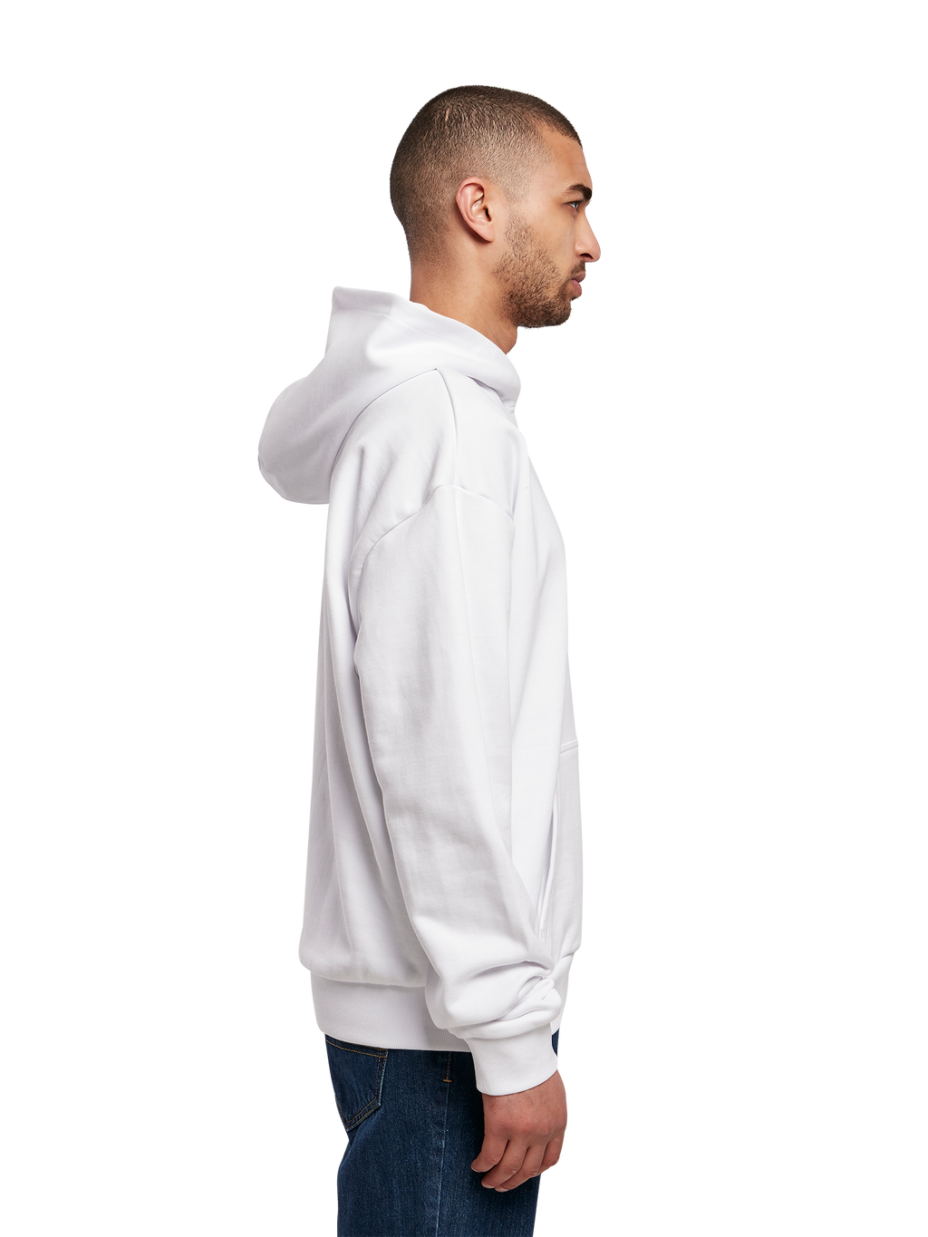 ATARI Japan Retro Arcade Games avec Ultra Heavy Hoody