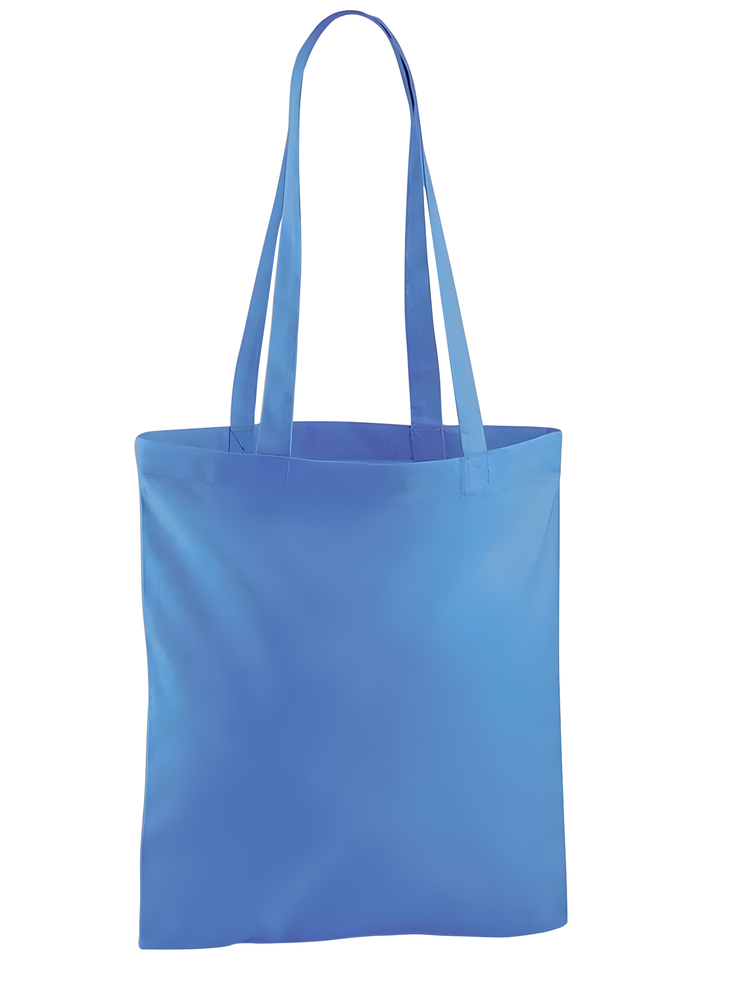 Merchandising Exclusivo Operación Triunfo OT Logomanía Tote bag