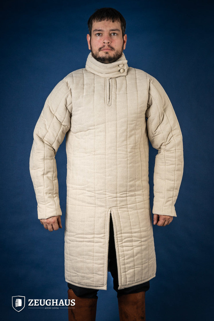 Gambeson 13th Cent. Nature