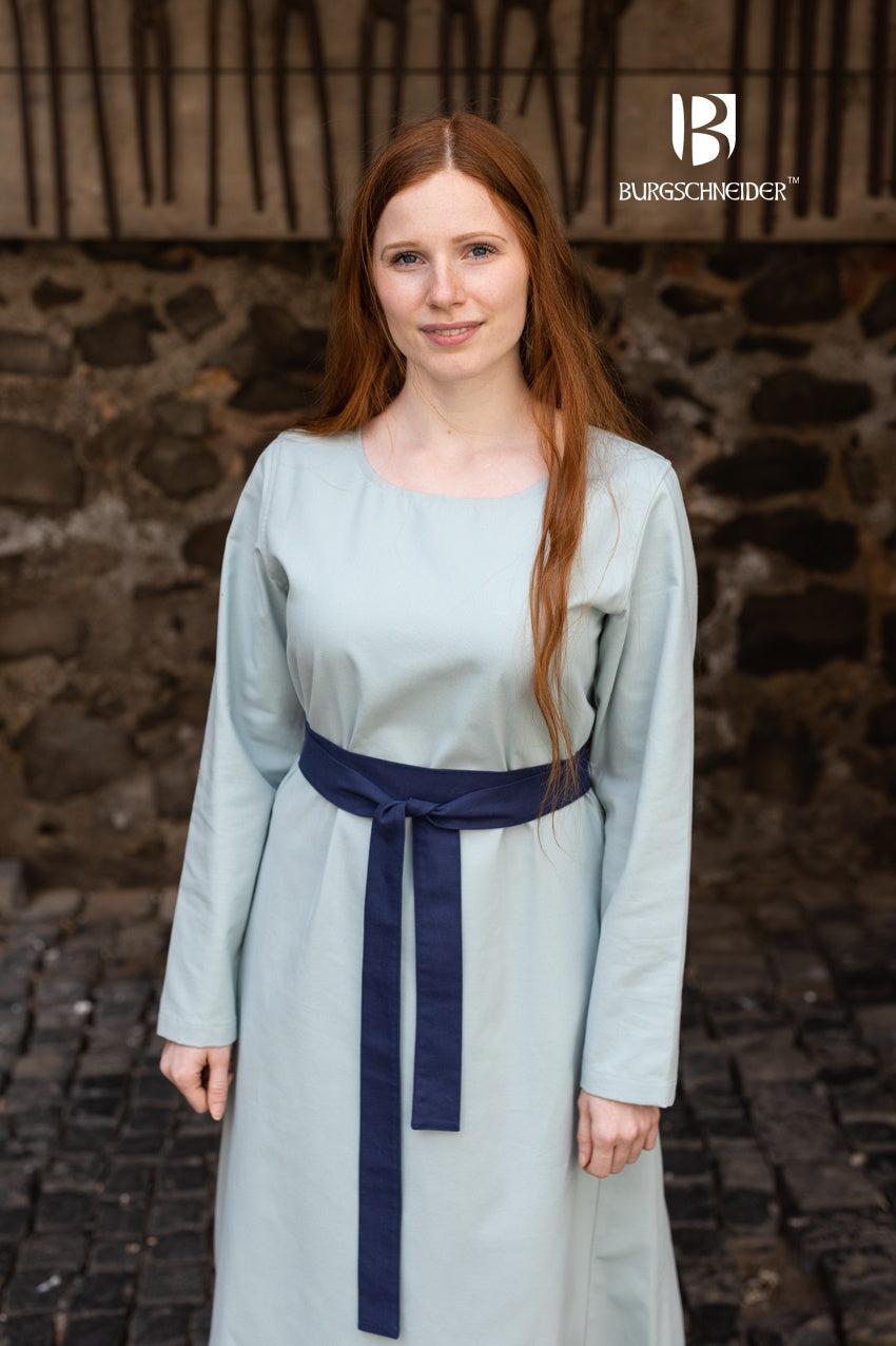 Ceinture Hedwig Bleu Foncé