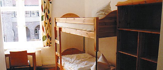 Sturmwacht 2026 - Spieler Burgherberge