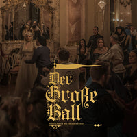 Der Große Ball