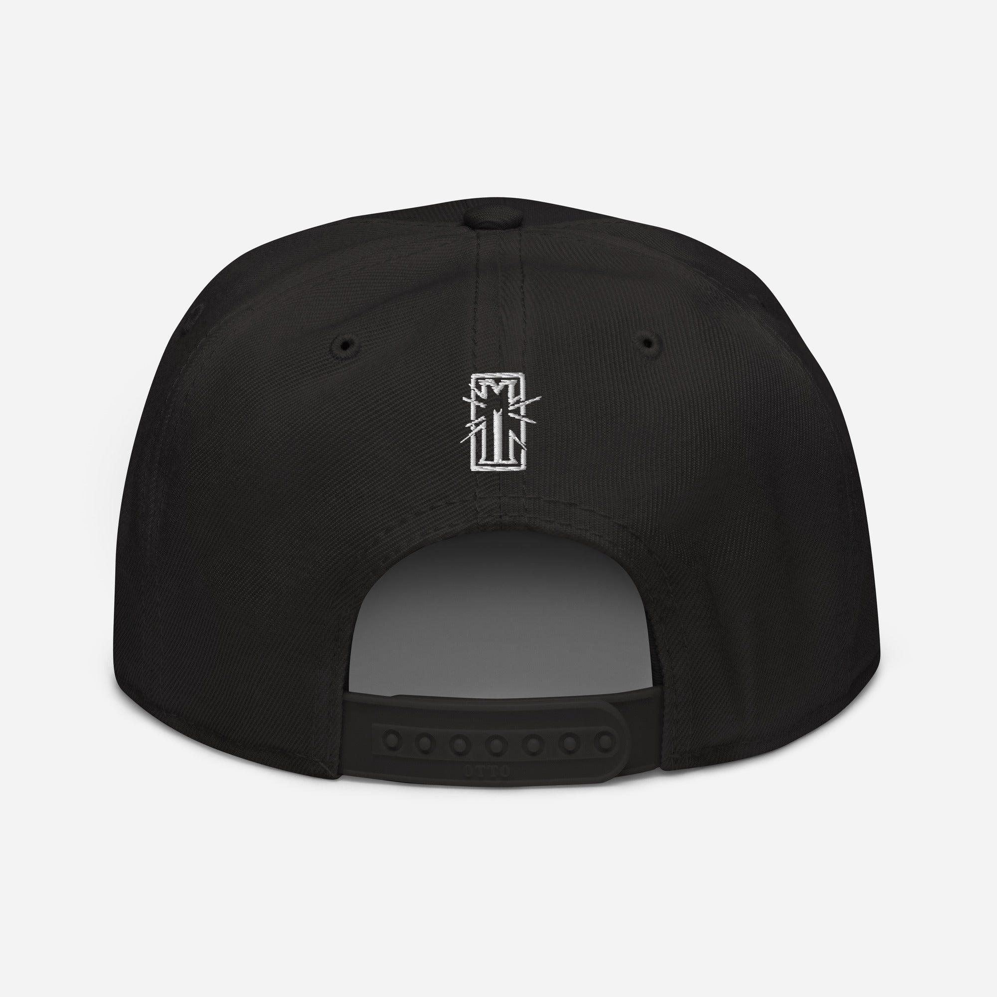 Generic Casquette de camionneur vintage rétro années 80 en maille fluo Generic Casquette de camionneur vintage rétro années 80 en maille fluo