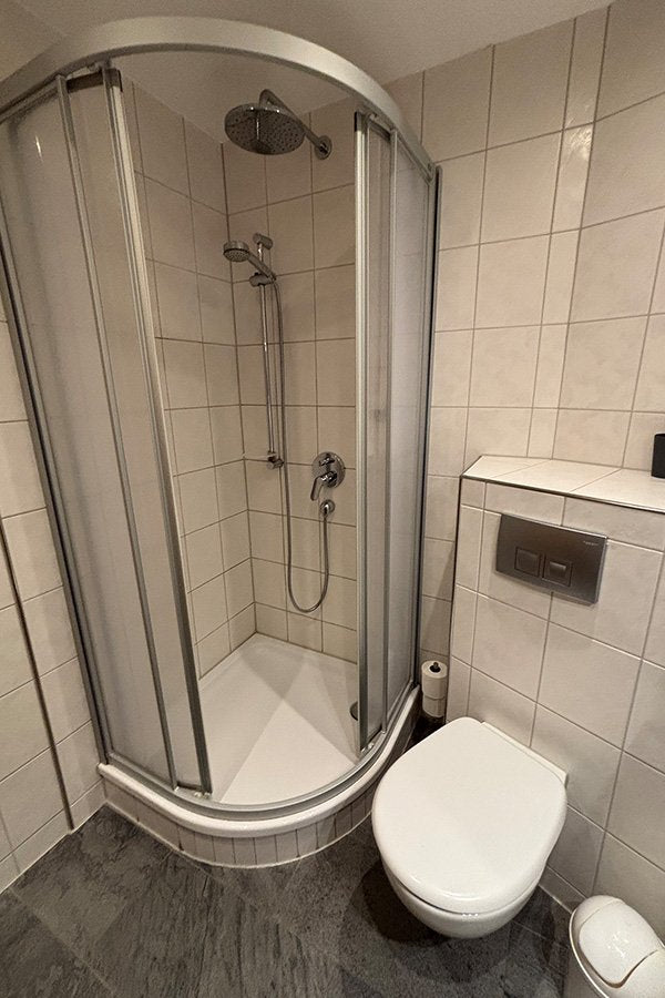 Sturmwacht 2027 - Player hotel