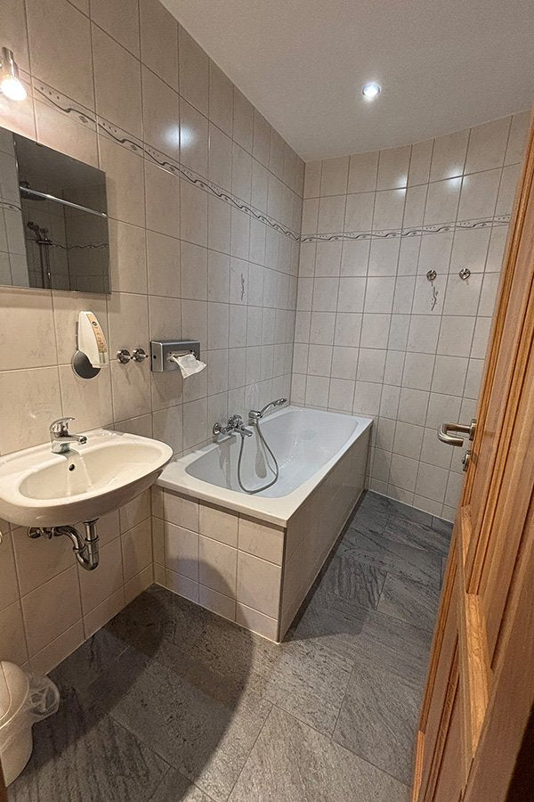 Sturmwacht 2027 - Player hotel