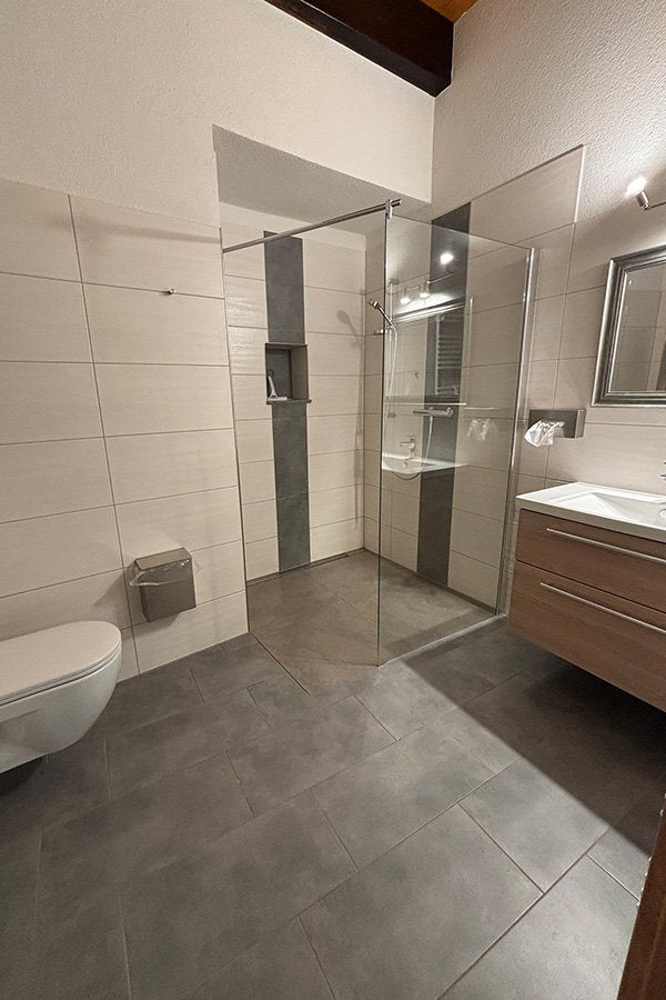 Sturmwacht 2027 - Player hotel