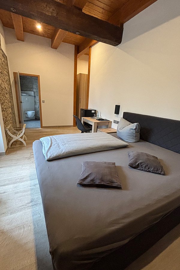 Sturmwacht 2027 - Player hotel