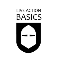 Live Action Basics