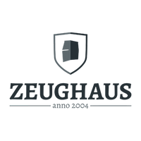 Zeughaus