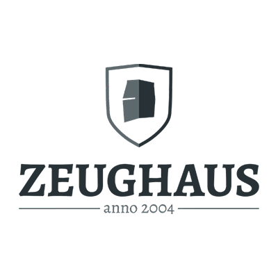 Zeughaus