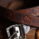 Belts for your medieval garments