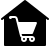 G&G Kräuterquark 40% 200g VLOG