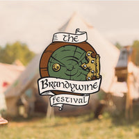 The Brandywine Festival