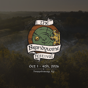 The Brandywine Festival US