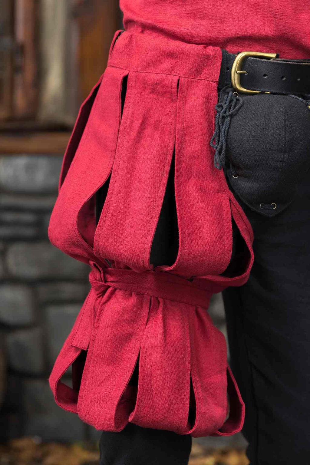 Warhammer Armoury Nuln Set