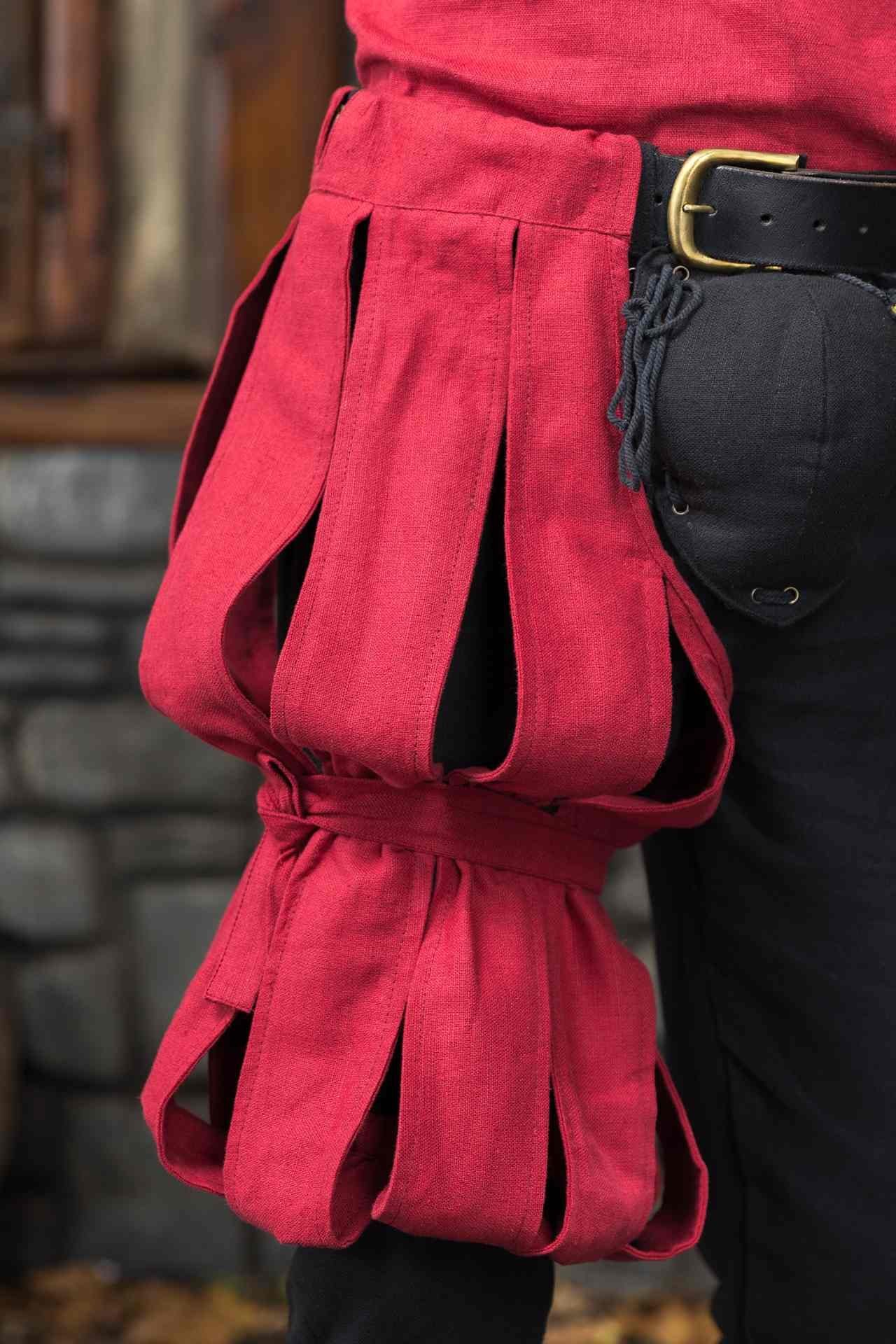 Warhammer Armoury Nuln Set