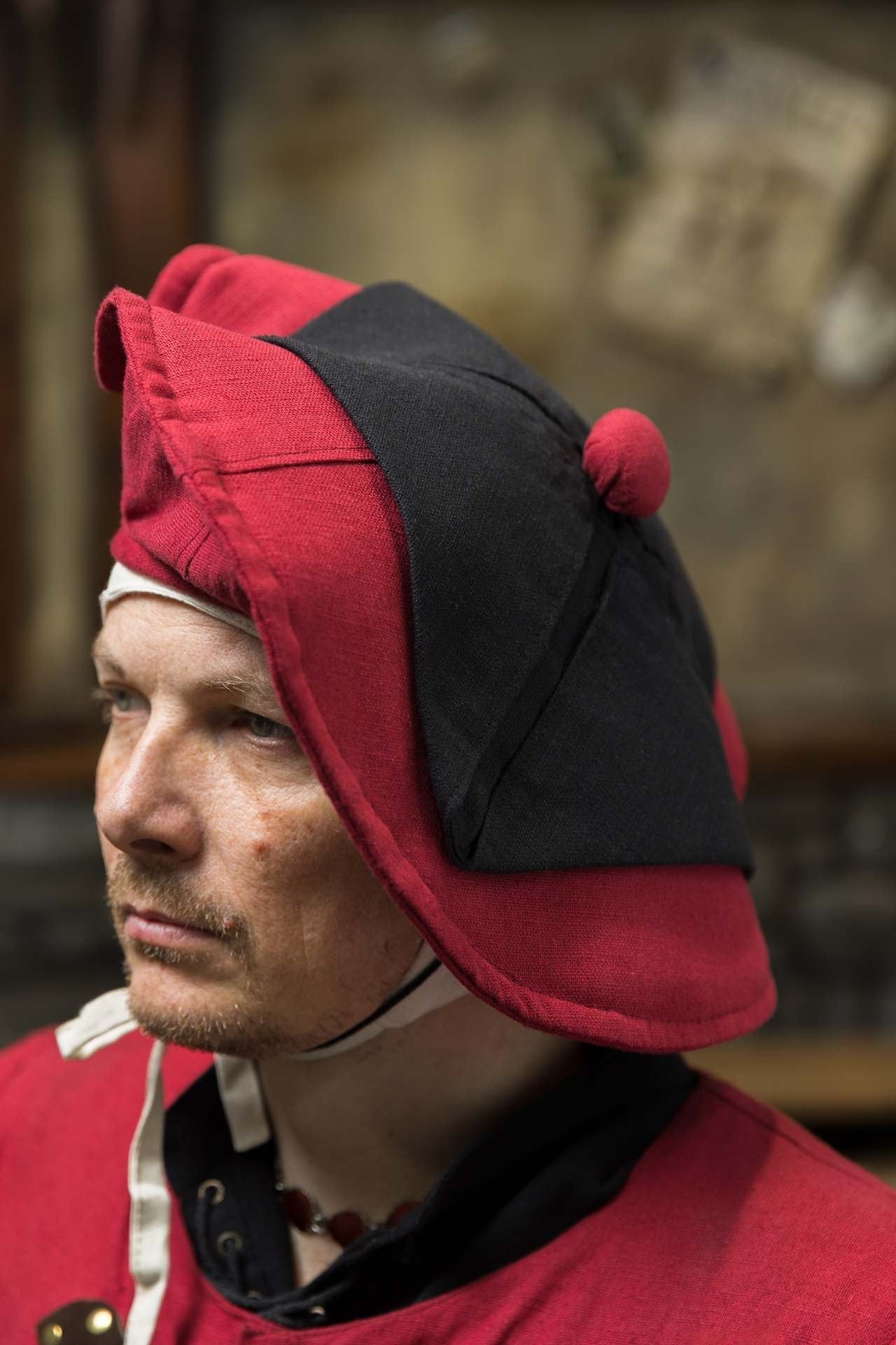 Warhammer Armoury Nuln Set