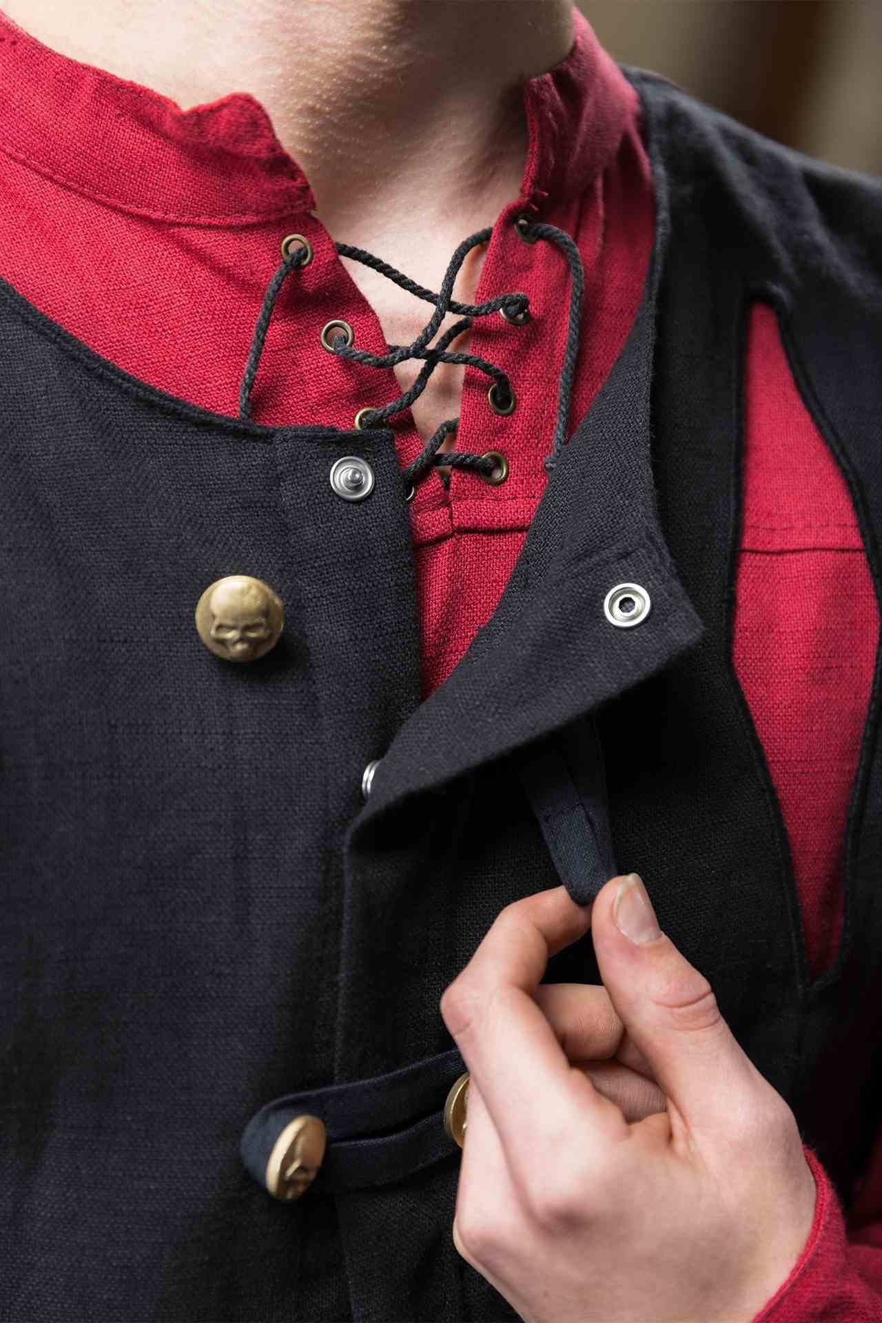 Warhammer Armoury Nuln Set