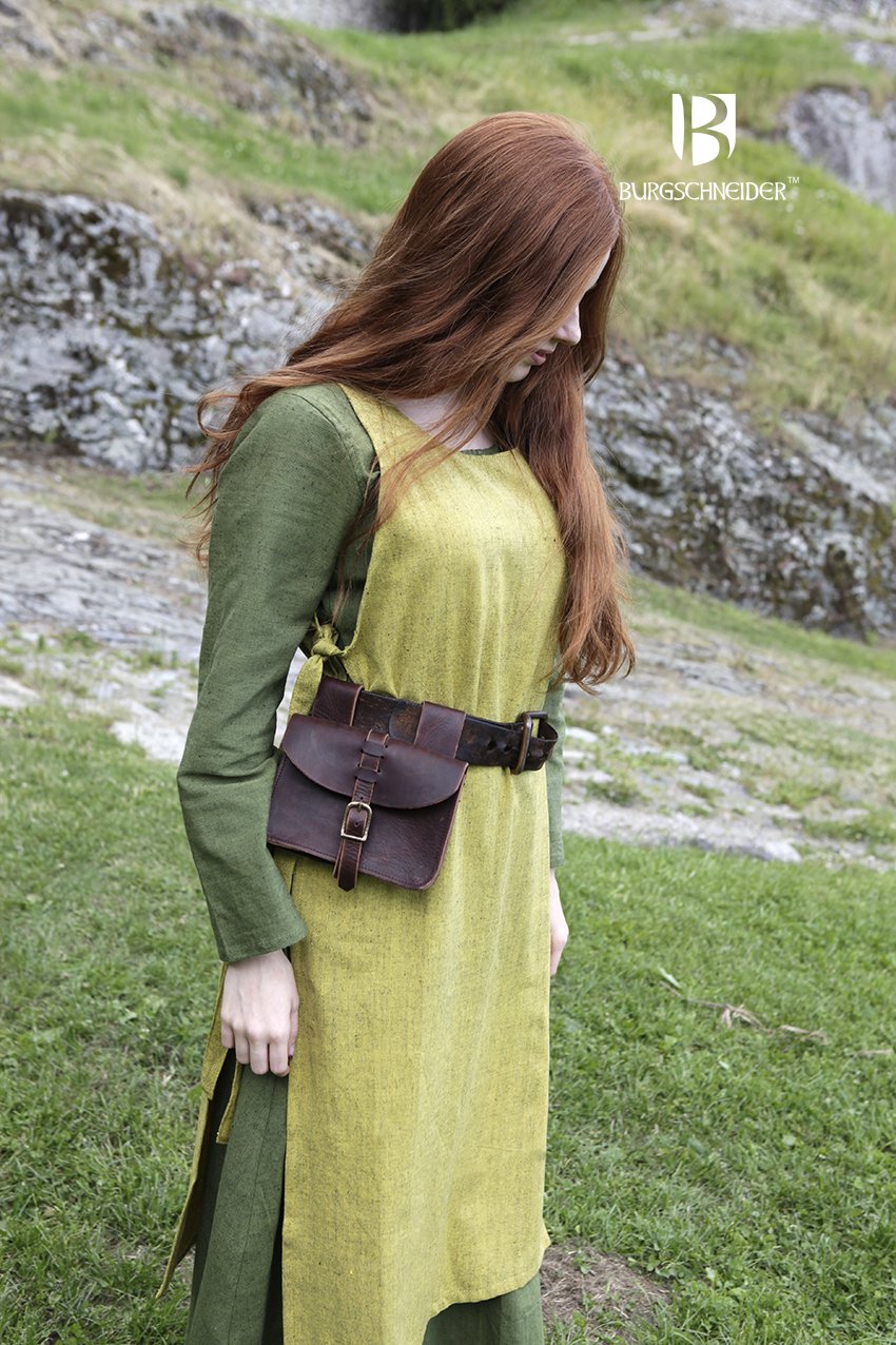 Starter Set Wikinger - Frauen