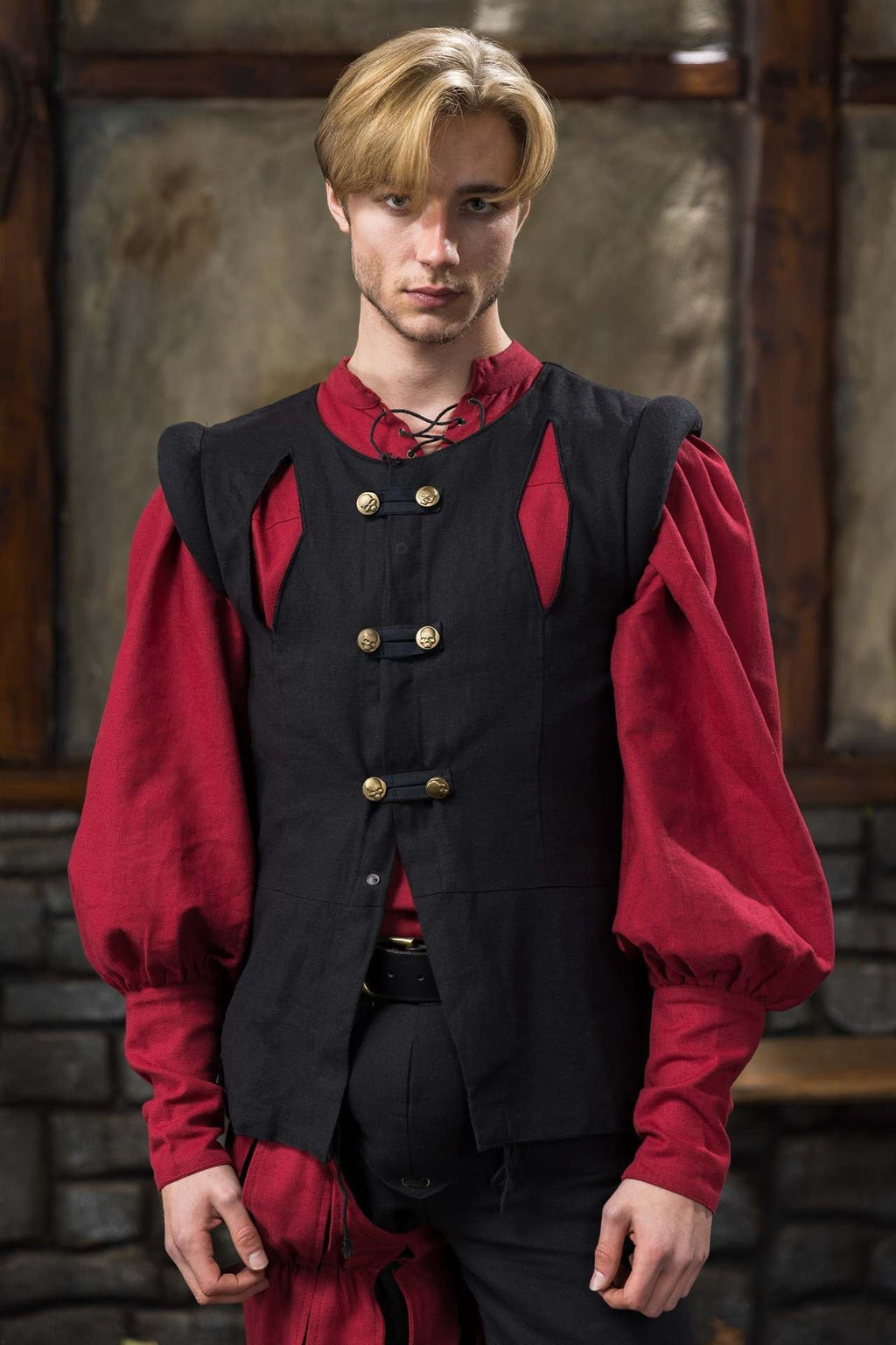 Warhammer Armoury Nuln Set