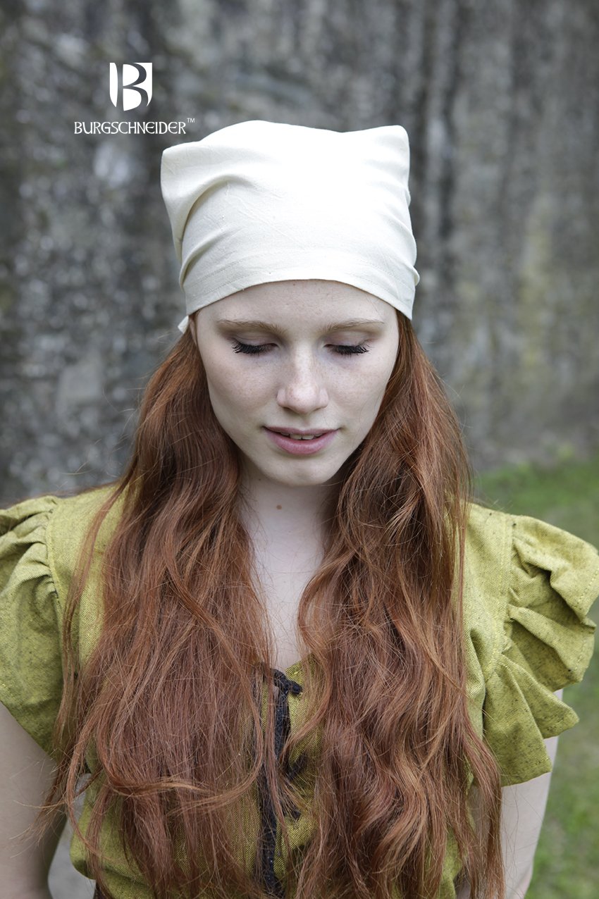 Starter Set Wikinger - Frauen