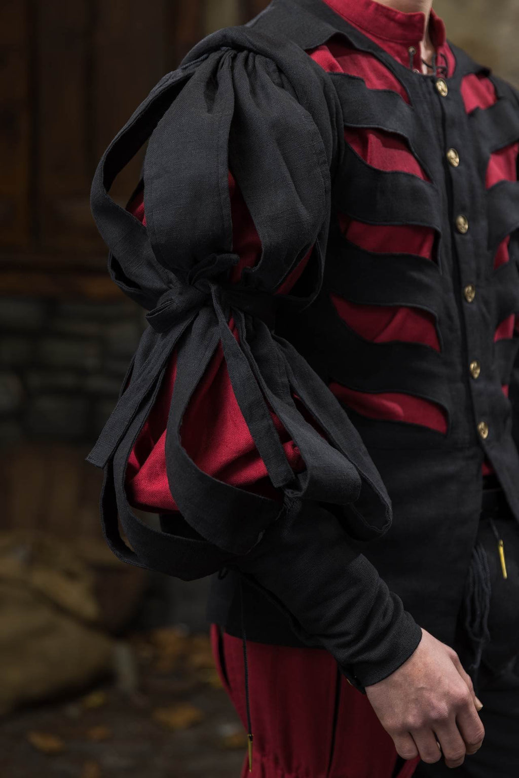 Warhammer Armoury Nuln Set