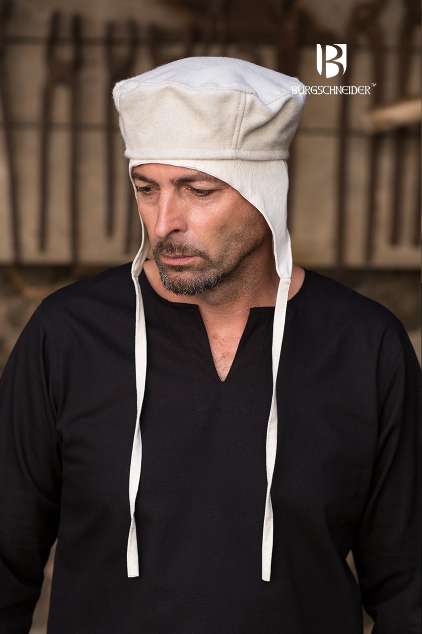 Starter Set Mittelalter - Ritter