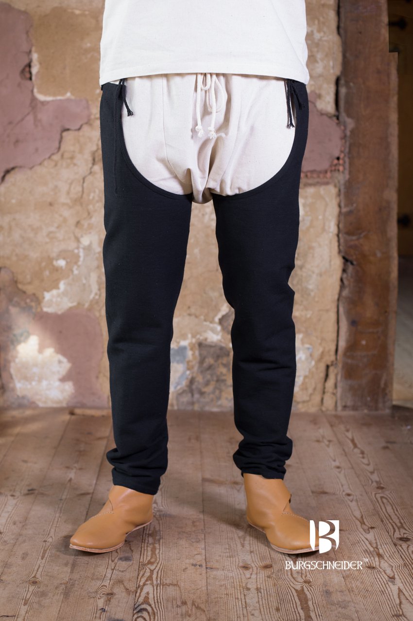 Starter Set Mittelalter - Ritter