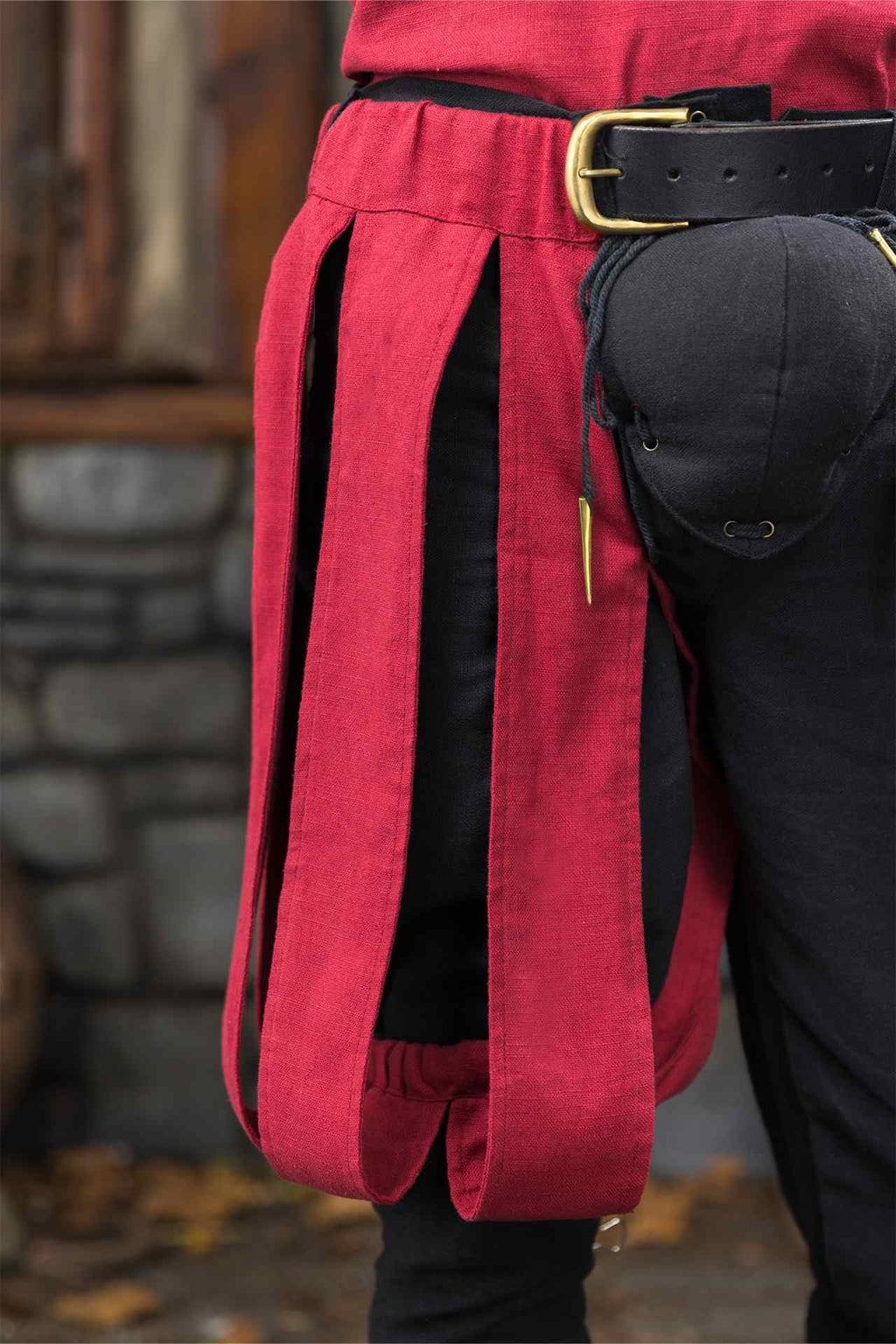 Warhammer Armoury Nuln Set