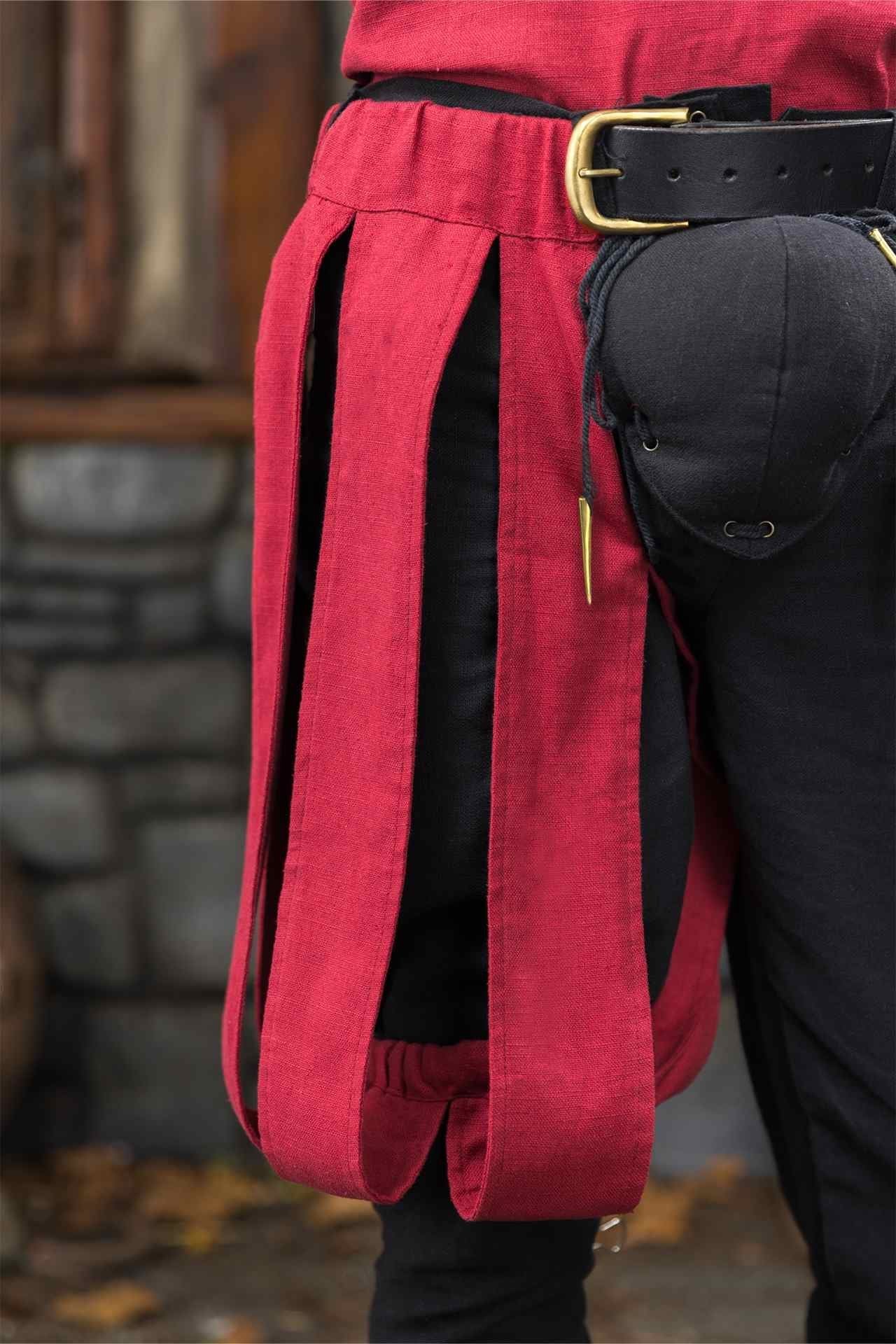 Warhammer Armoury Nuln Set