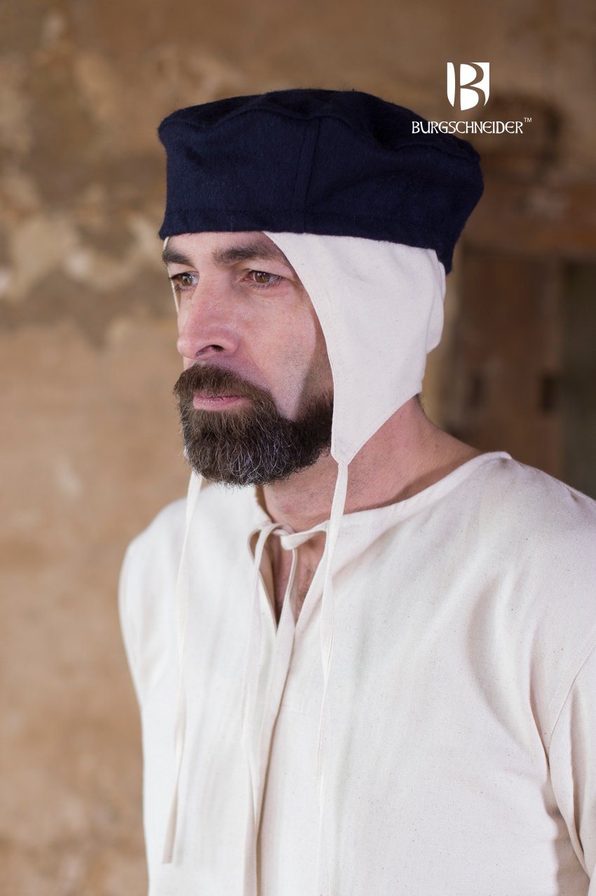 Starter Set Mittelalter - Ritter