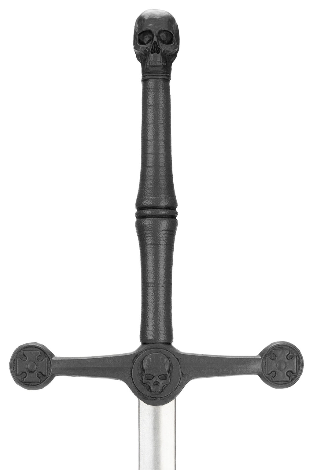 Warhammer Armoury Imperial Foam Flamberge Unpainted